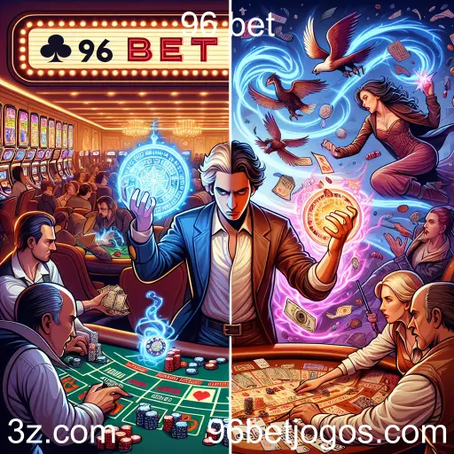 A Importância dos Suportes nos Jogos de Equipe