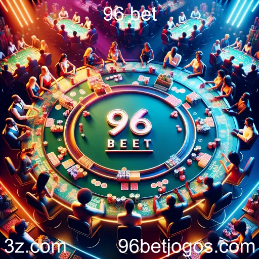 A Nova Era dos Jogos de Mesa: Diversão e Estratégia à Mesa